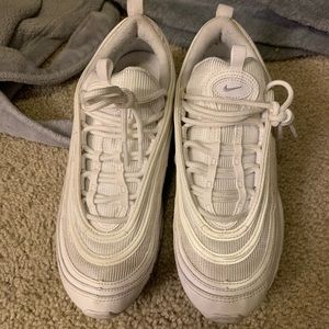 Air Max 97